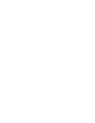 Número 3